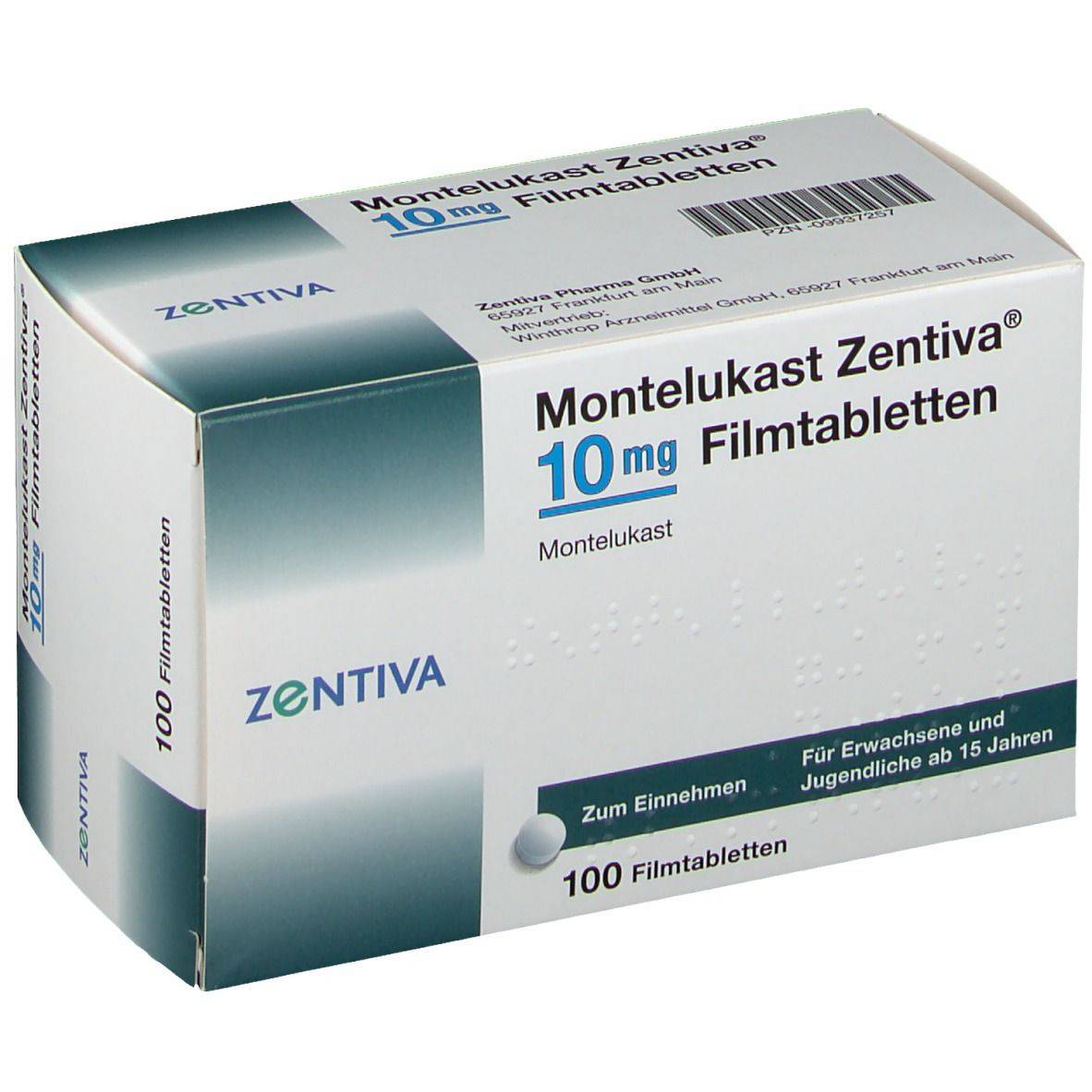 Монтелукаст инструкция по применению таблеток 4 мг, 10 мг, цена, аналоги препарата, отзывы для детей, форма выпуска montelukast
