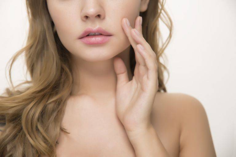 Причины и лечение сыпи на лице у женщин, мужчин: как избавиться от высыпаний