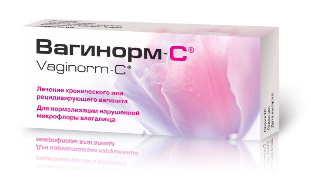 Лечение атрофического вагинита | компетентно о здоровье на ilive