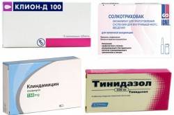 Лечение трихомонады у мужчин. Трихомоноз лекарственные препараты. Препараты от трихомонады. Таблетки от трихомонады. Таблетки при трихомониазе.