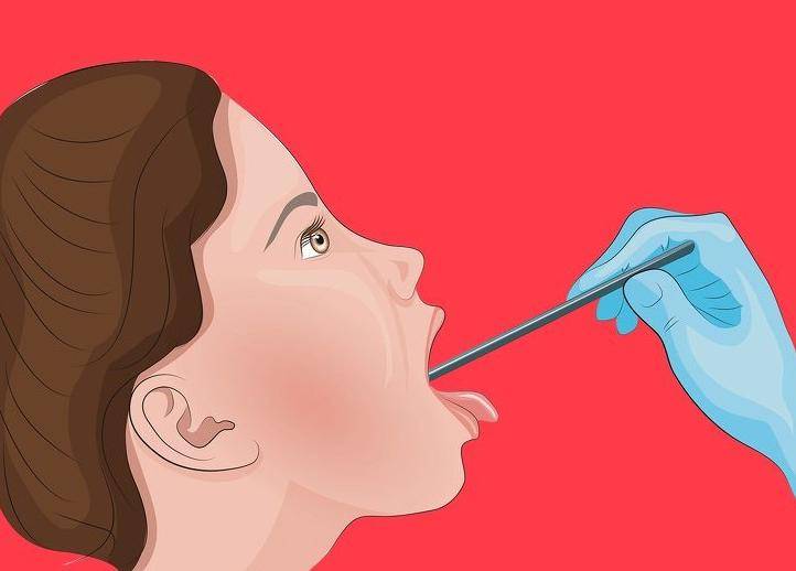 Все о том, почему после удаления зуба мудрости возникает запах изо рта