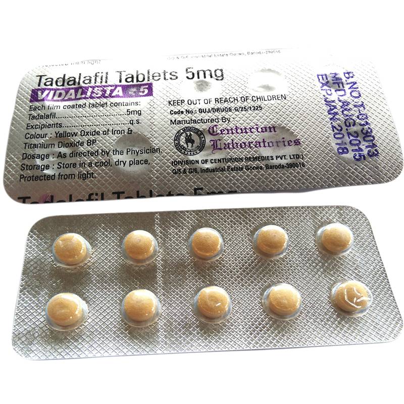 Купить таблетки тадалафил 5. Тадалафил таблетки 5мг. Таблетки для потенции тадалафил 5 мг. Тадалафил 4 таблетки 5мг. Tadalafil 5mg 30 шт.