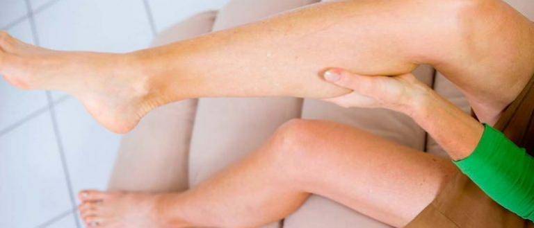 Судороги ног, рук и всего тела: причины, лечение, лекарства и препараты, судороги икроножных мышц, стопы и пальцев