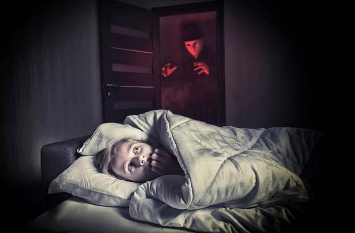 Сонный паралич у детей и взрослых: что это значит, каковы причины приступов во сне, какие виды синдрома существуют, о чем говорят частые проявления, как бороться с кошмарами, можно ли избежать возникновения?