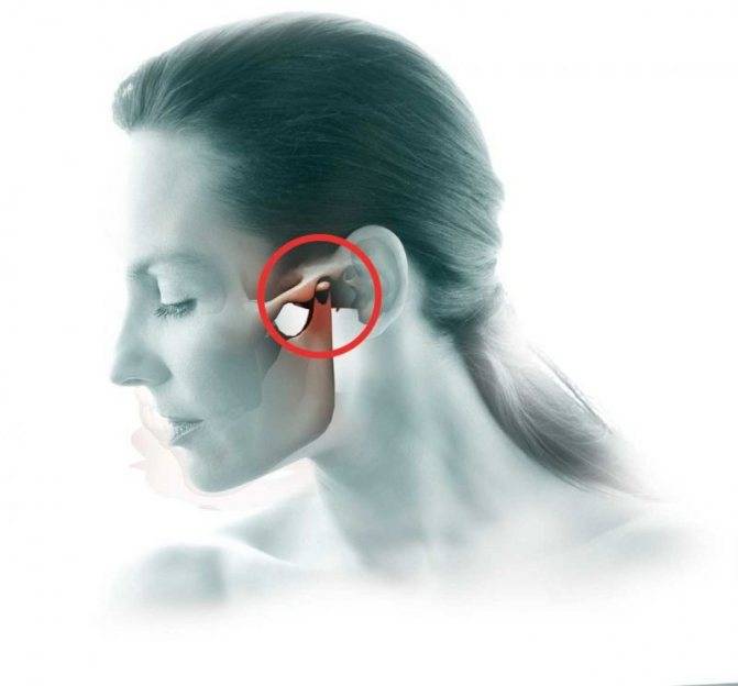 Боль в ухе при глотании: причины, симптомы, лечение, почему болит ухо при глотании, что делать, нужно ли обращаться к врачу