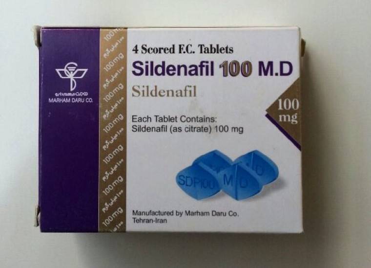 Синдафилин таблетки для мужчин. Таблетки виагра силденафил с 3. Силденафил цитрат 100мг Виктагра. Силденафил-СЗ 100мг 10шт. Силдафенил таблетки.