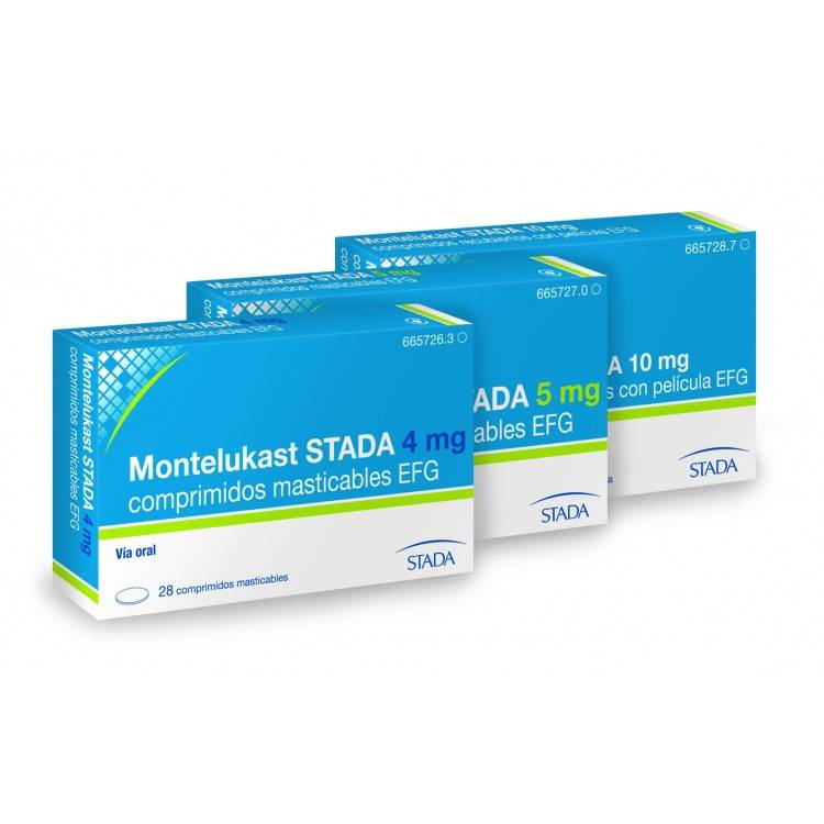 Монтелукаст инструкция по применению таблеток 4 мг, 10 мг, цена, аналоги препарата, отзывы для детей, форма выпуска montelukast