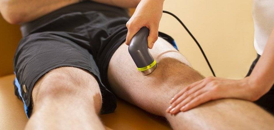 Упражнения бубновского при артрозе коленного сустава