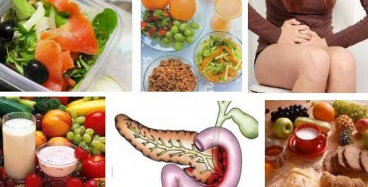 Dieta antiinflamatoria gastritis pdf