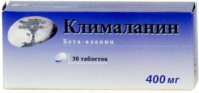 Клималанин отзывы - менопауза - первый независимый сайт отзывов россии