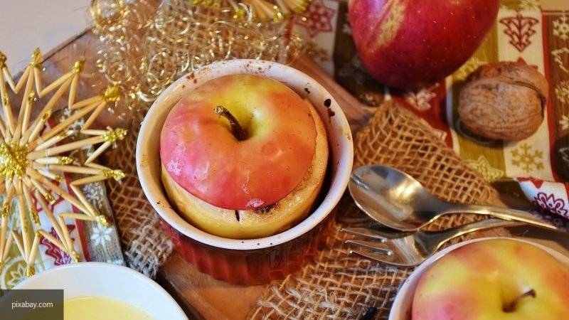 Можно ли есть яблоки при гастрите желудка: польза и вред при повышенной кислотности