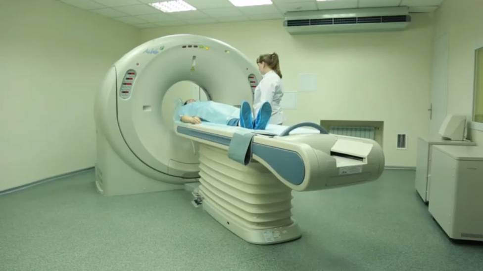 Качественное мрт в москве. Магнитно-резонансный томограф Anke OPENMARK 4000. Медицинский центр мрт в Москве. Мрт 0.400 аппарат открытого типа. Мрт капсула.