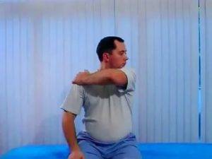 Доктор шишонин: лечение гипертонии, гимнастика от давления, лучшие упражнения – видео