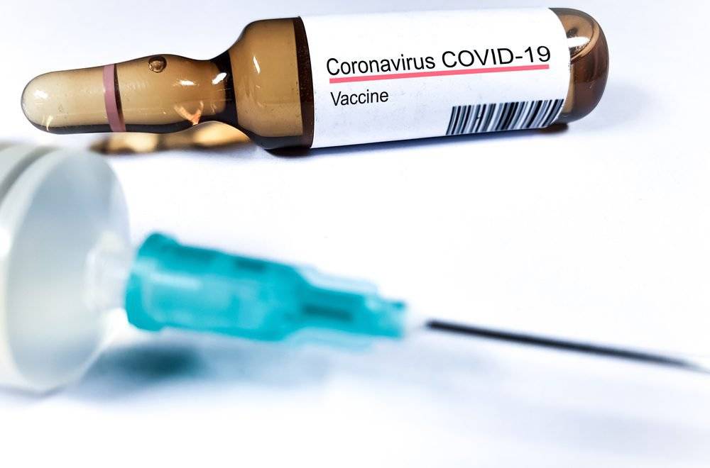 У препарата от коронавируса выявлены возможные побочные эффекты