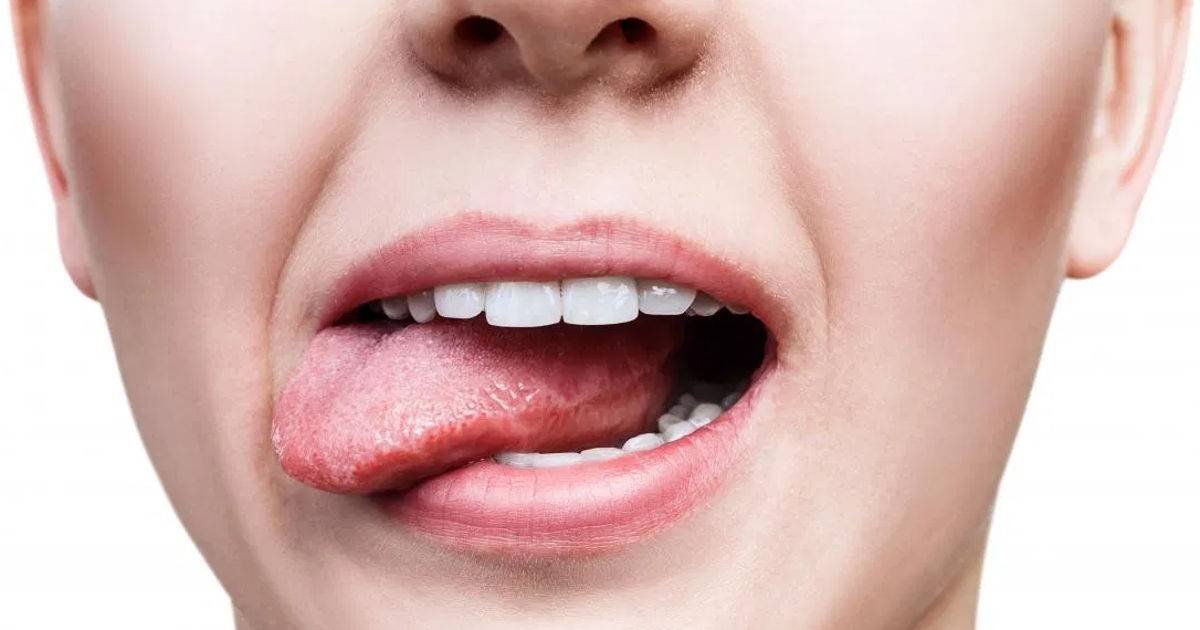 Горечь во рту и тошнота: причины, лечение головокружения и слабости по утрам