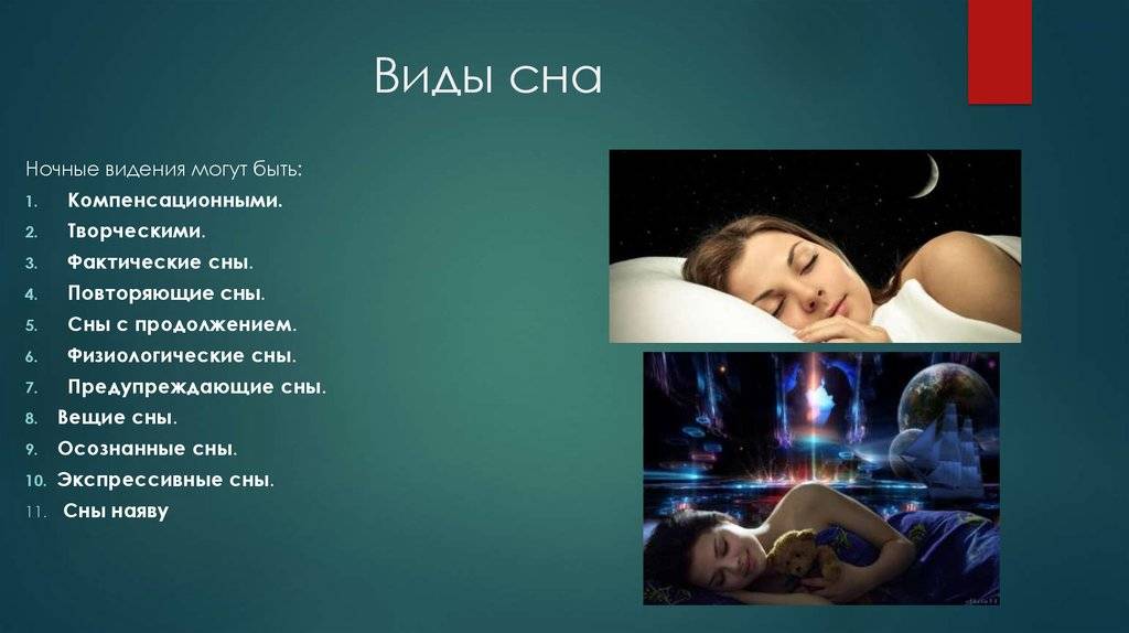 Нормальная физиология (лф 2 курс): 12.11. физиология сна, сновидений, гипнотических состояний