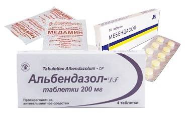 5 способов лечения токсокароза у взрослых и детей - причины, симптомы и профилактика | moninomama.ru