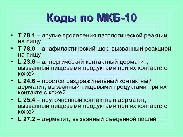 Хронические гастриты — мкб-10 | medum.ru
