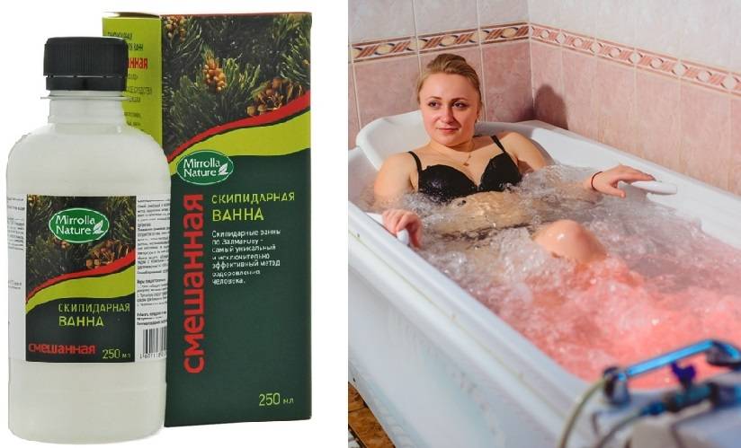 Скипидарная ванна по залманову: показания и противопоказания, польза и вред для организма | lisa.ru
