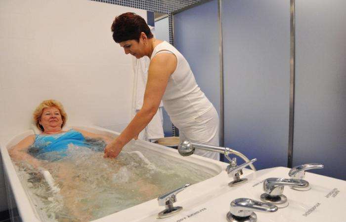 9 плюсов и противопоказаний для радоновых ванн: лечение, полезные свойства, отзывы