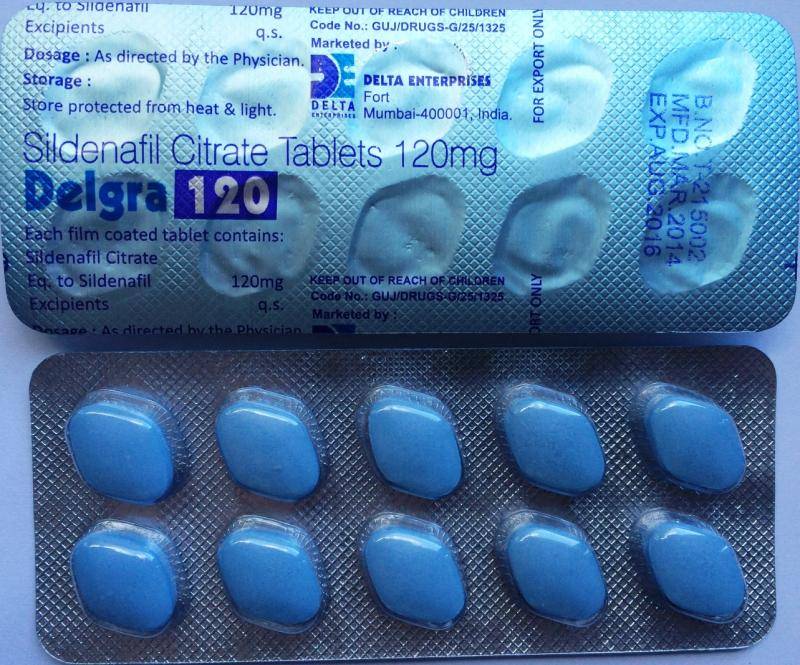 Синдафилин таблетки для мужчин. Таблетки viagra Sildenafil. Виагра синие таблетки 50мг. Виагра c200. Силданофил виаргатаблетка.