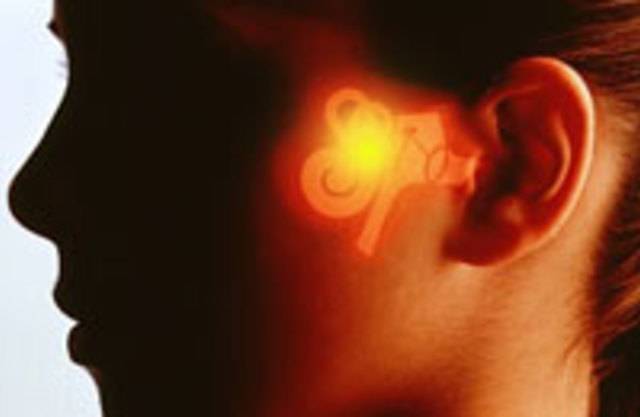 Нарушение внутреннего уха. Внутренний отит (лабиринтит). Воспаление внутреннего уха лабиринтит. Лабиринтит клинические рекомендации.