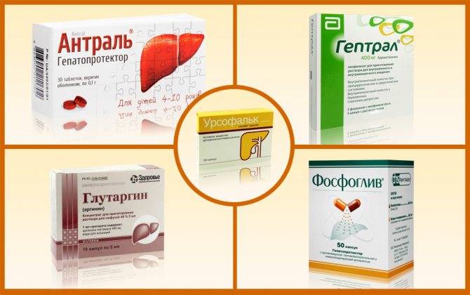 При боли в печени что выпить – чем лечить, если болит печень: лекарства от болей, обезболивающие таблетки, лечение препаратами — toryal.ru