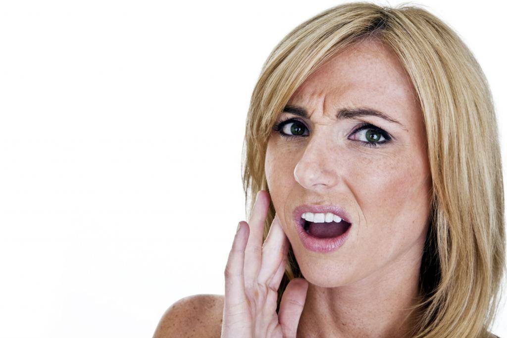 Кандидоз полости рта. причины, симптомы и признаки, лечение кандидоза.