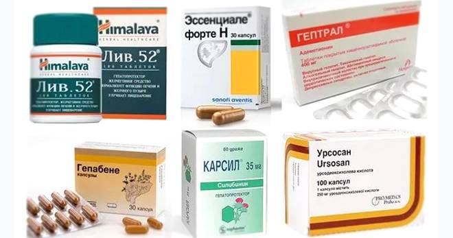 Болит печень: что выпить, чтобы прошла боль, список лекарств | athletic-store.ru