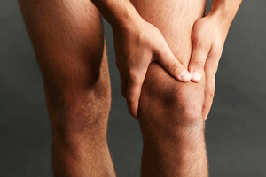 Артроз коленного сустава боль с внутренней стороны