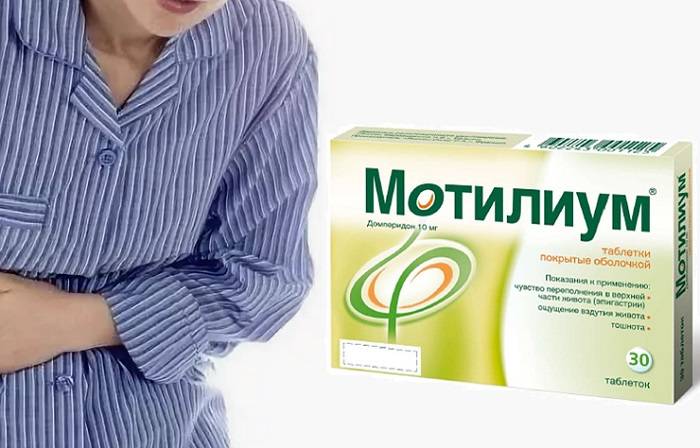 Лечение гастрита с повышенной кислотностью медикаментами | kazandoctor.ru