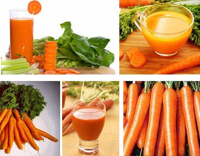 Морковь и морковный сок при гастрите: можно ли при повышенной кислотности и других формах болезни, диетические рецепты из овоща