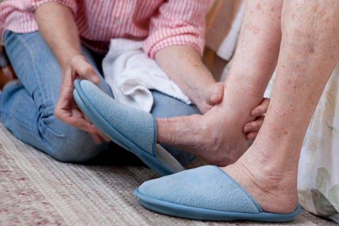Судороги при беременности в ногах: что делать, если свело ногу ночью, причины, лечение судорог икр и живота у беременных