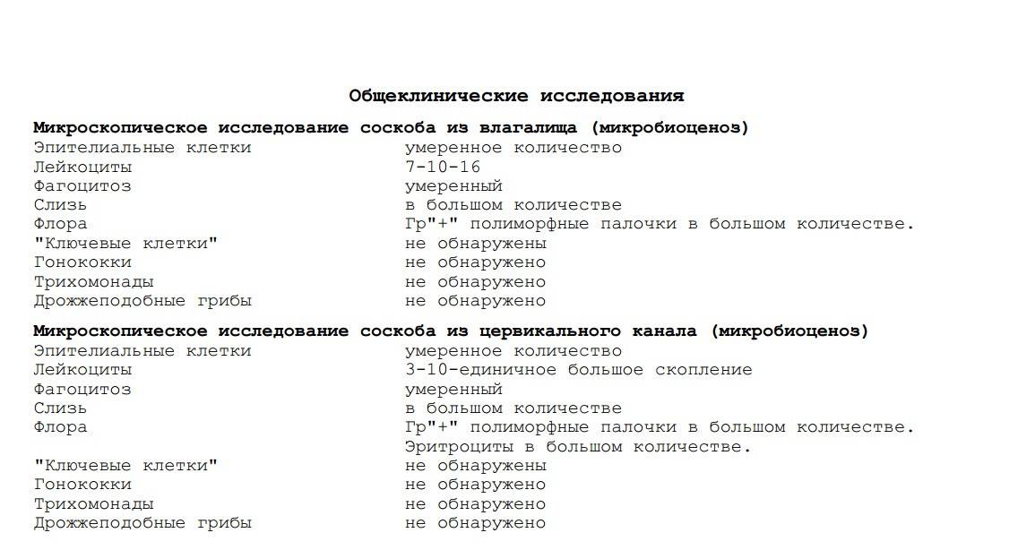 Мазок на цитологию у женщин. Цитология исследования мазка шейки матки. Цитологическое исследование шейки матки норма. Показатели цитологического исследования мазка. Цитологическое исследование мазка с шейки матки.