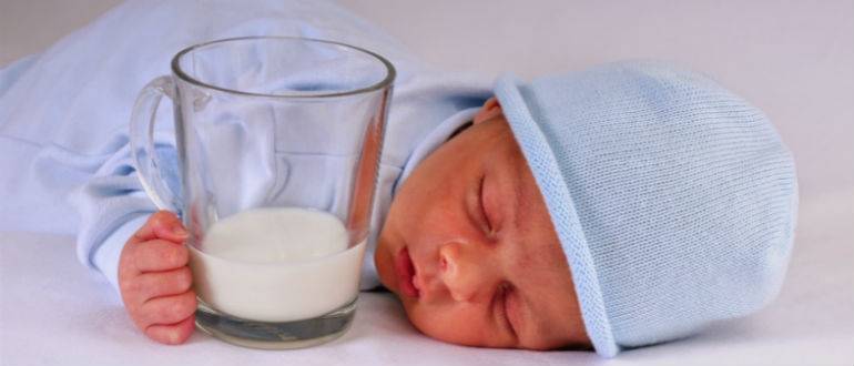 Бутылочки плачь. Галактоземия и лактазная недостаточность. Аллергия на молоко и непереносимость лактозы. Аллергия на лактозу у ребенка. Лактозная недостаточность у новорожденных симптомы.