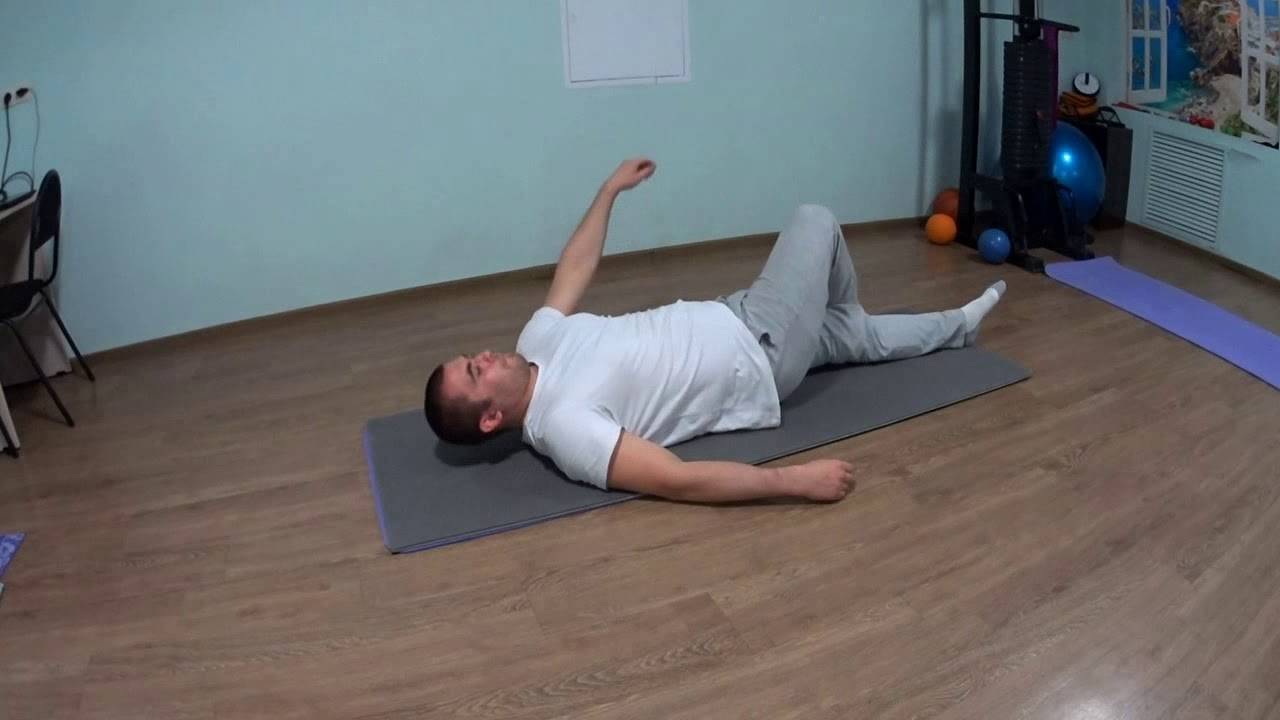 Гимнастика Шишонина для спины и позвоночника. Доктор Шишонин гимнастика для спины. Упражнения для улучшения подвижности позвоночника. Упражнения на подвижность грудного отдела.